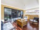 24 Millstream Drive, Southern River WA 6110