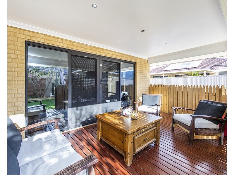 24 Millstream Drive, Southern River WA 6110