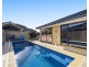 24 Millstream Drive, Southern River WA 6110