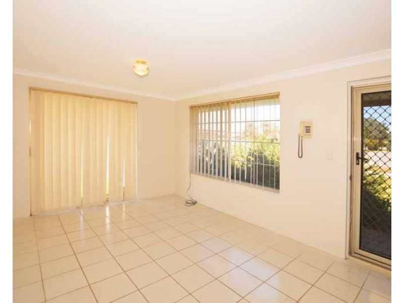 47 Wickling Drive, Beckenham WA 6107