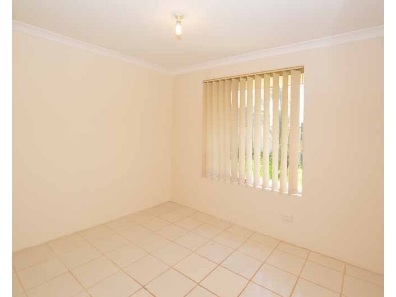 47 Wickling Drive, Beckenham WA 6107