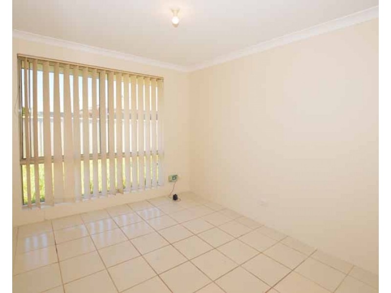 47 Wickling Drive, Beckenham WA 6107