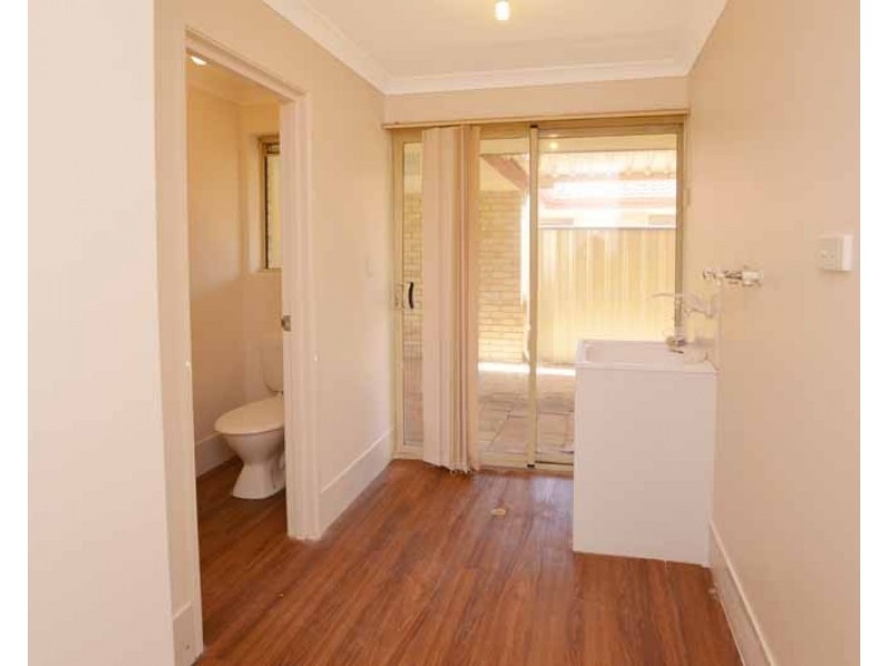 47 Wickling Drive, Beckenham WA 6107