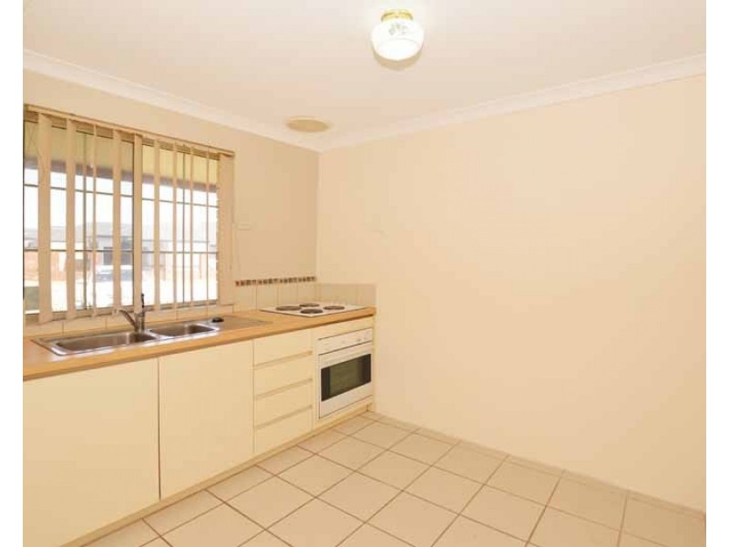 47 Wickling Drive, Beckenham WA 6107