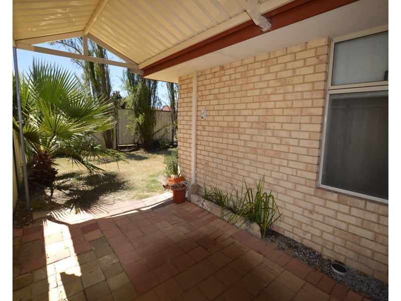 47 Wickling Drive, Beckenham WA 6107