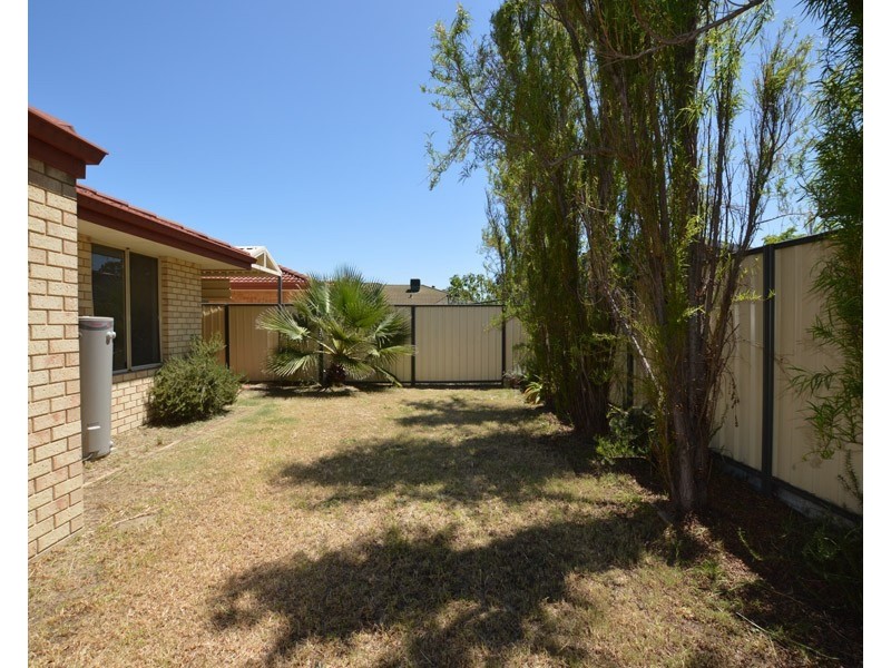 47 Wickling Drive, Beckenham WA 6107