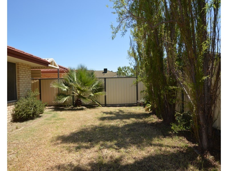 47 Wickling Drive, Beckenham WA 6107