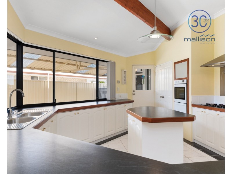 180 Southacre Drive, Canning Vale WA 6155