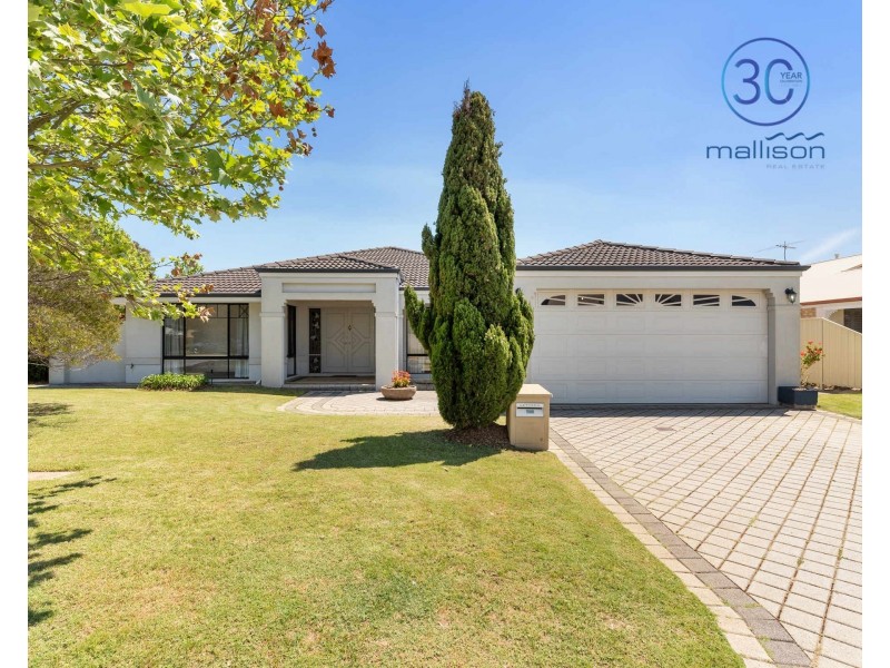 180 Southacre Drive, Canning Vale WA 6155