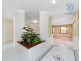 180 Southacre Drive, Canning Vale WA 6155