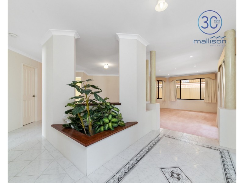 180 Southacre Drive, Canning Vale WA 6155