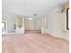 180 Southacre Drive, Canning Vale WA 6155