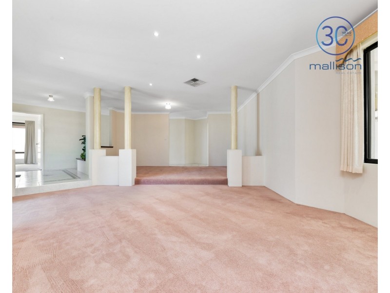 180 Southacre Drive, Canning Vale WA 6155