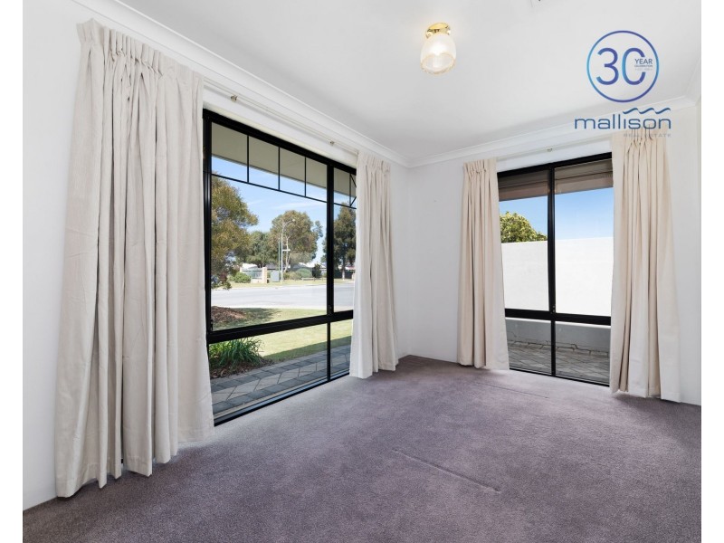 180 Southacre Drive, Canning Vale WA 6155