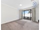180 Southacre Drive, Canning Vale WA 6155