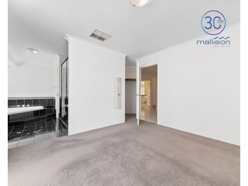180 Southacre Drive, Canning Vale WA 6155