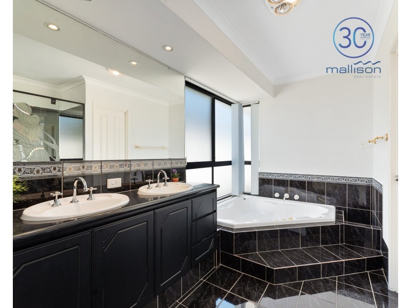 180 Southacre Drive, Canning Vale WA 6155