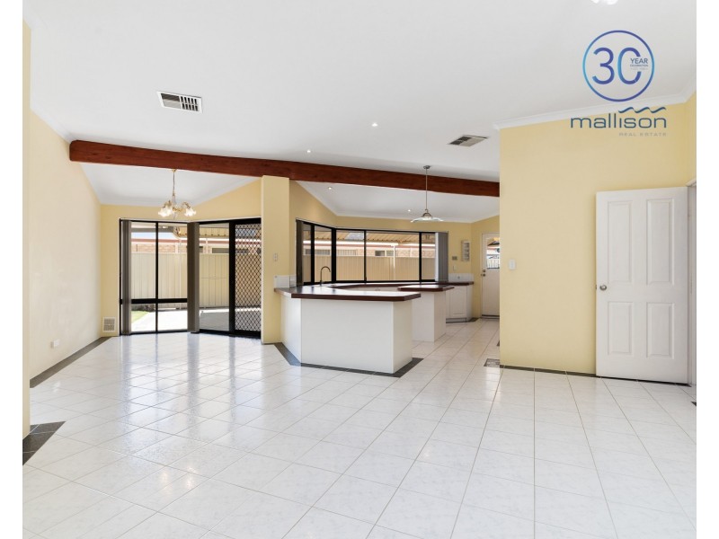 180 Southacre Drive, Canning Vale WA 6155
