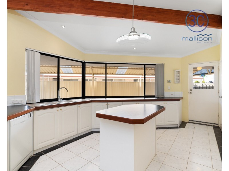 180 Southacre Drive, Canning Vale WA 6155