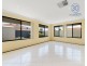 180 Southacre Drive, Canning Vale WA 6155