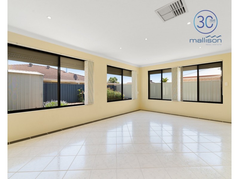 180 Southacre Drive, Canning Vale WA 6155