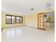 180 Southacre Drive, Canning Vale WA 6155