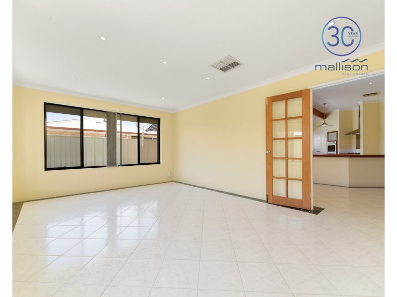 180 Southacre Drive, Canning Vale WA 6155