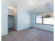 180 Southacre Drive, Canning Vale WA 6155