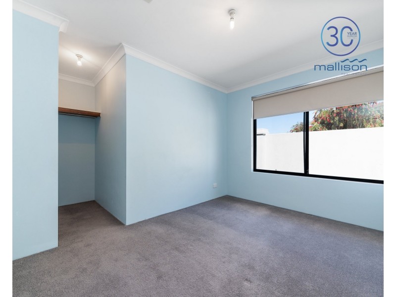 180 Southacre Drive, Canning Vale WA 6155