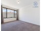 180 Southacre Drive, Canning Vale WA 6155