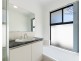 180 Southacre Drive, Canning Vale WA 6155