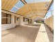 180 Southacre Drive, Canning Vale WA 6155