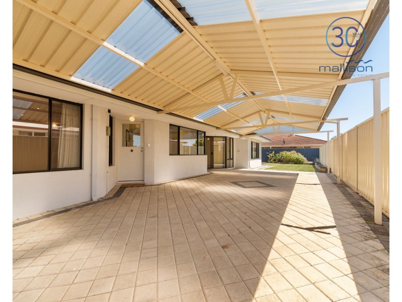 180 Southacre Drive, Canning Vale WA 6155