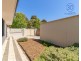 180 Southacre Drive, Canning Vale WA 6155