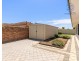 180 Southacre Drive, Canning Vale WA 6155