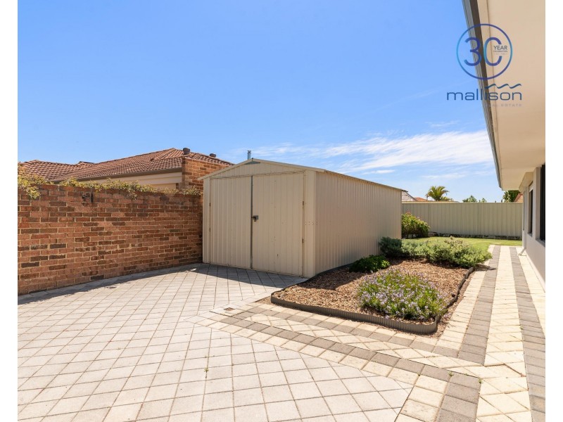 180 Southacre Drive, Canning Vale WA 6155