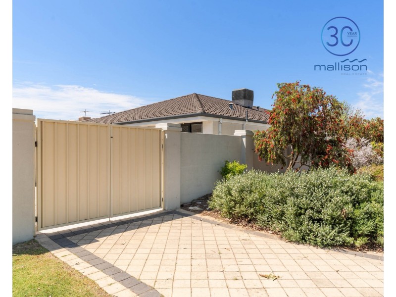 180 Southacre Drive, Canning Vale WA 6155
