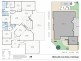 180 Southacre Drive, Canning Vale WA 6155 Floorplan