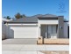 A,B&C/248 Spencer Road, Thornlie WA 6108
