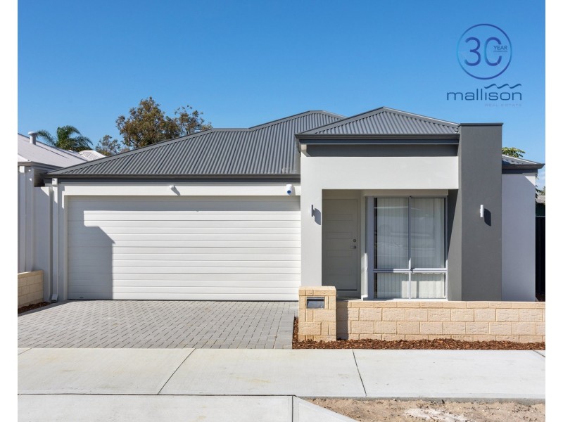 A,B&C/248 Spencer Road, Thornlie WA 6108