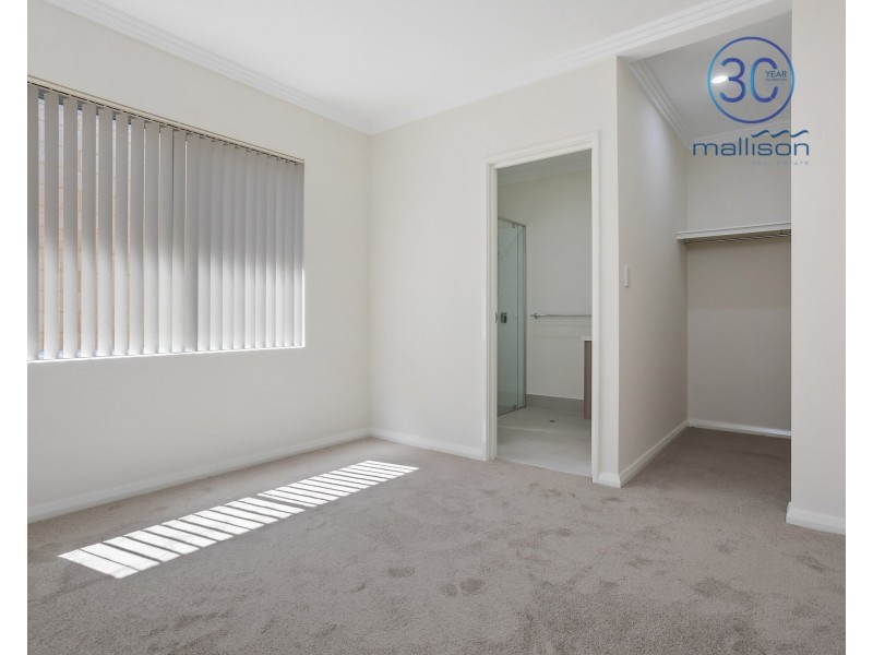 A,B&C/248 Spencer Road, Thornlie WA 6108