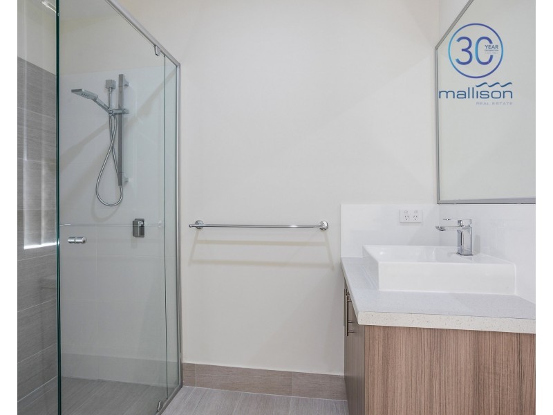 A,B&C/248 Spencer Road, Thornlie WA 6108