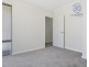 A,B&C/248 Spencer Road, Thornlie WA 6108