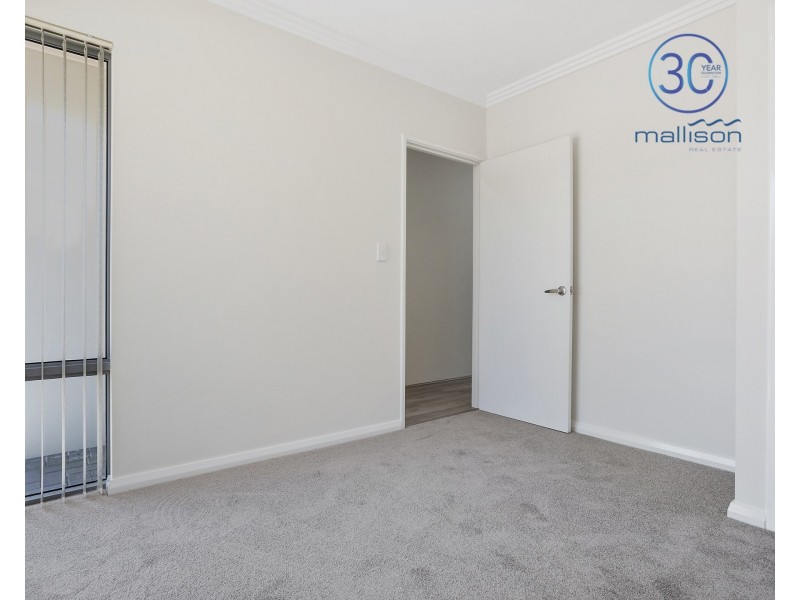 A,B&C/248 Spencer Road, Thornlie WA 6108