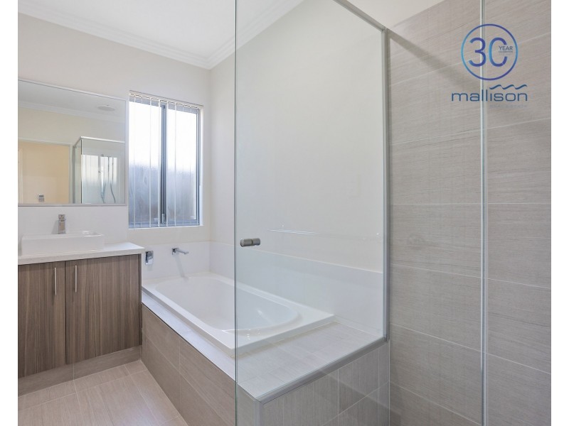 A,B&C/248 Spencer Road, Thornlie WA 6108