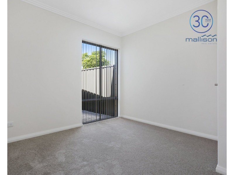 A,B&C/248 Spencer Road, Thornlie WA 6108