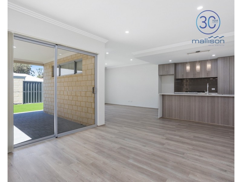 A,B&C/248 Spencer Road, Thornlie WA 6108