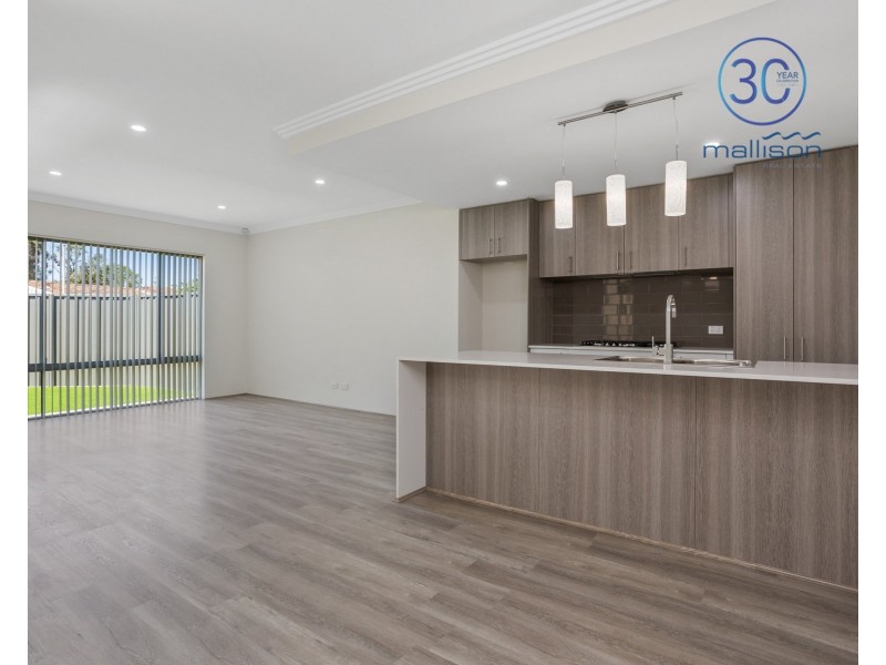 A,B&C/248 Spencer Road, Thornlie WA 6108