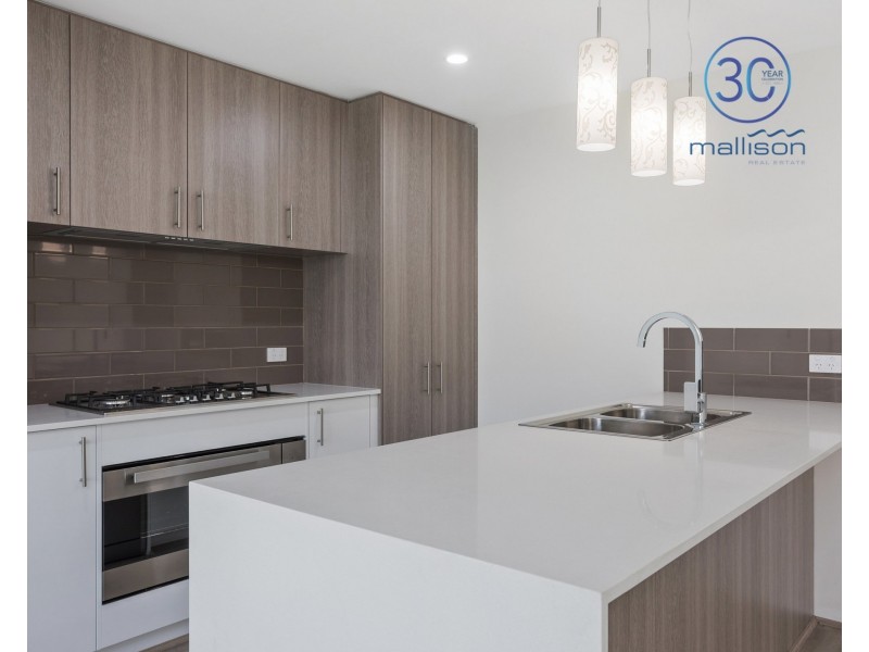 A,B&C/248 Spencer Road, Thornlie WA 6108