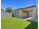A,B&C/248 Spencer Road, Thornlie WA 6108